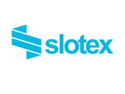 slotex